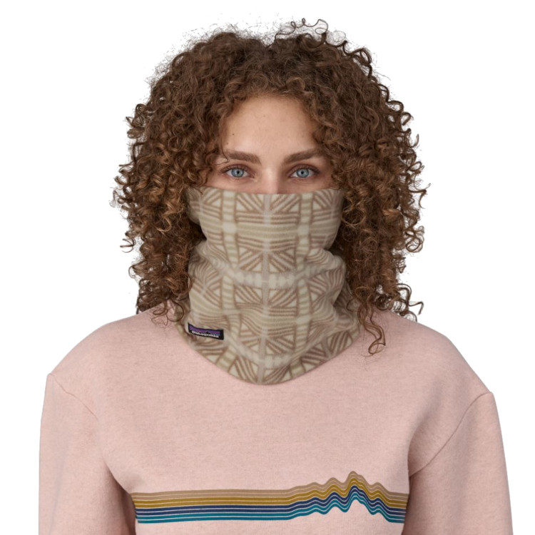 Patagonia Micro D Gaiter